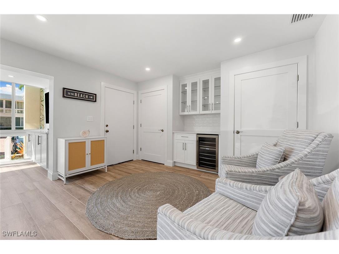 2100 Gulf Shore Boulevard N #107 Naples FL 34102 225076655 image21