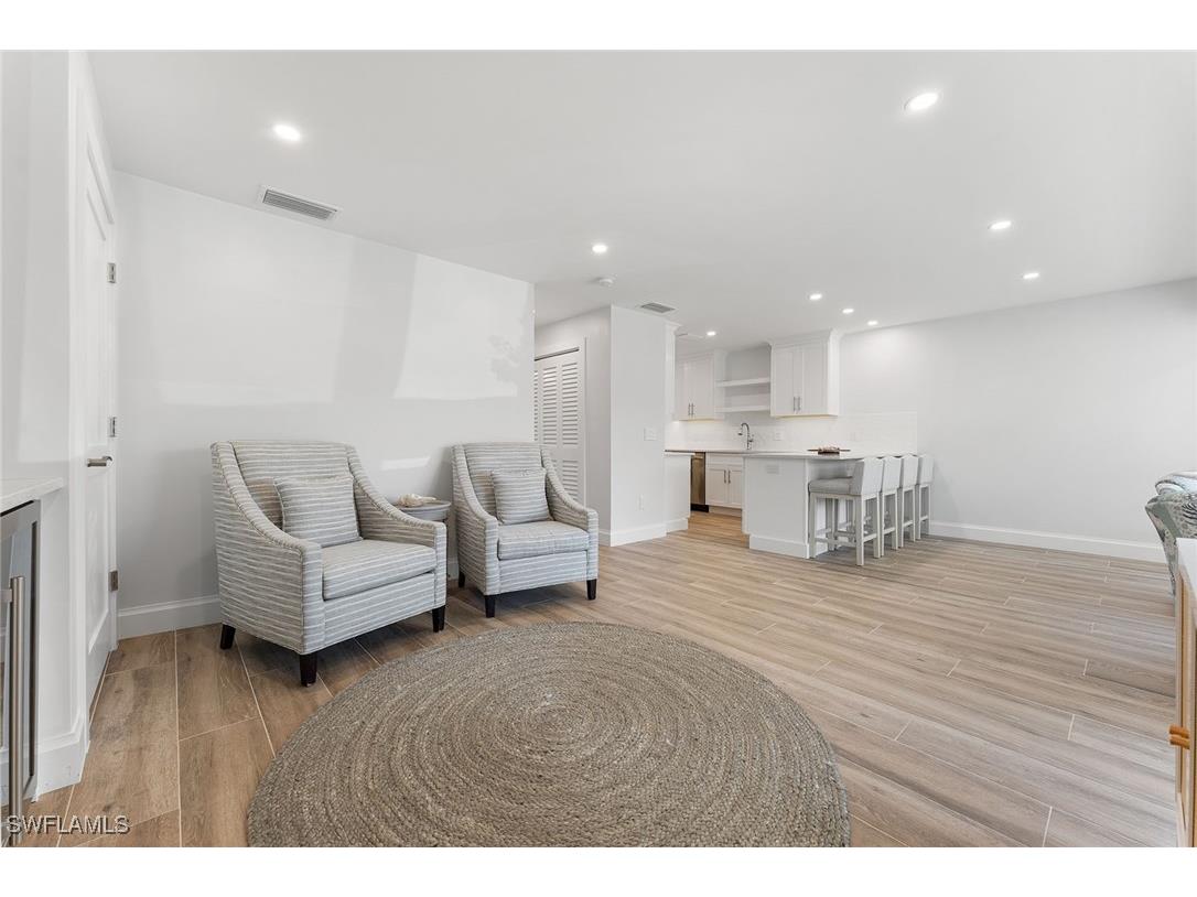 2100 Gulf Shore Boulevard N #107 Naples FL 34102 225076655 image22