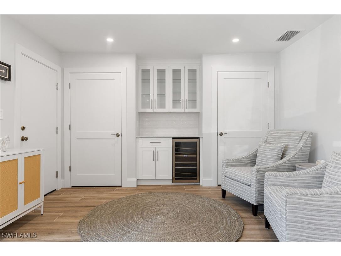 2100 Gulf Shore Boulevard N #107 Naples FL 34102 225076655 image23