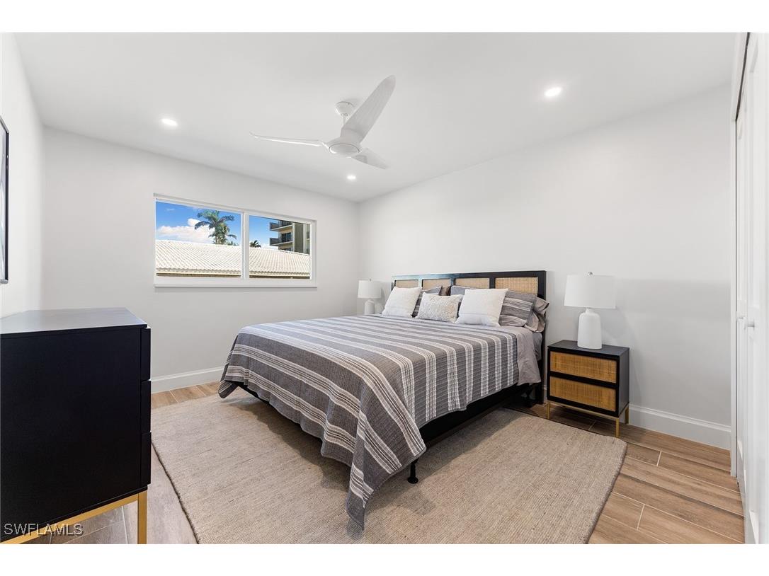 2100 Gulf Shore Boulevard N #107 Naples FL 34102 225076655 image28