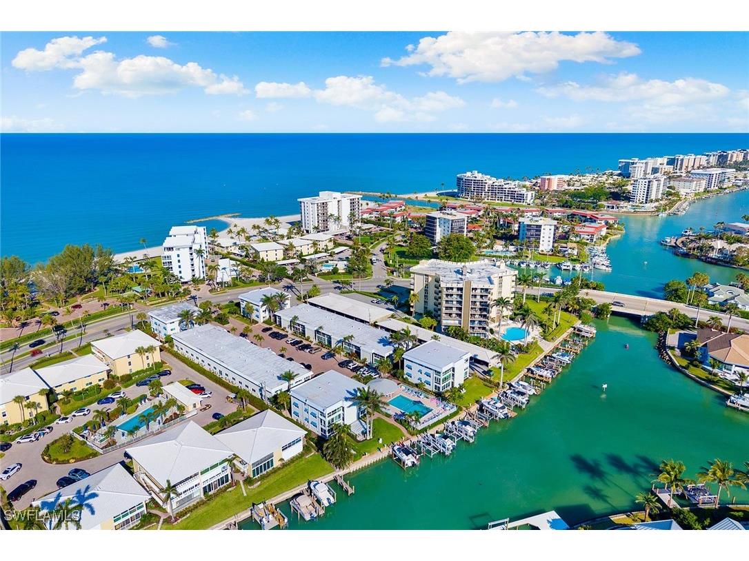 2100 Gulf Shore Boulevard N #107 Naples FL 34102 225076655 image3