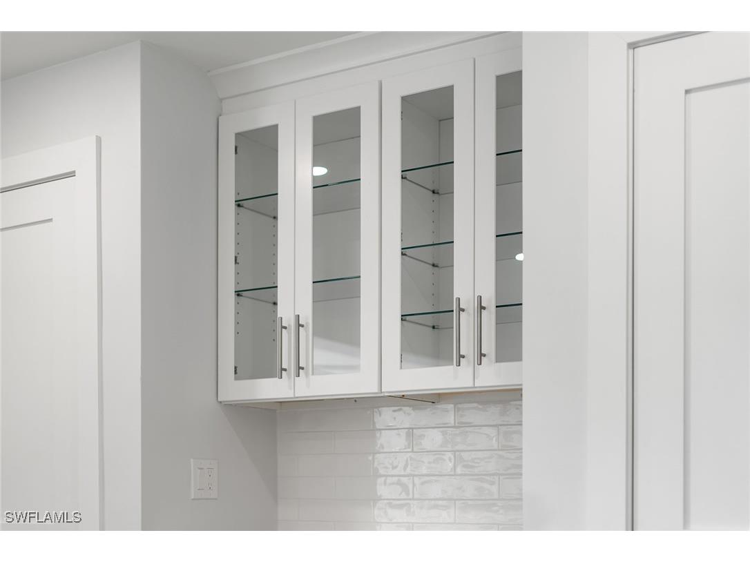 2100 Gulf Shore Boulevard N #107 Naples FL 34102 225076655 image34