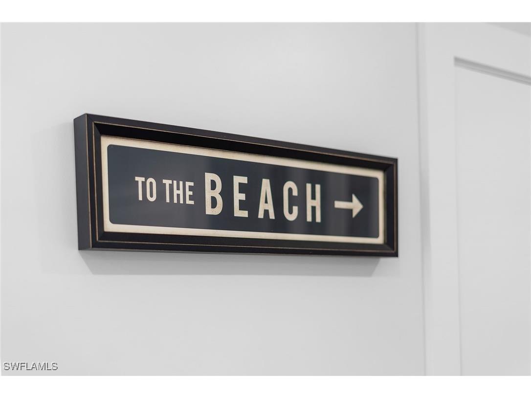 2100 Gulf Shore Boulevard N #107 Naples FL 34102 225076655 image37