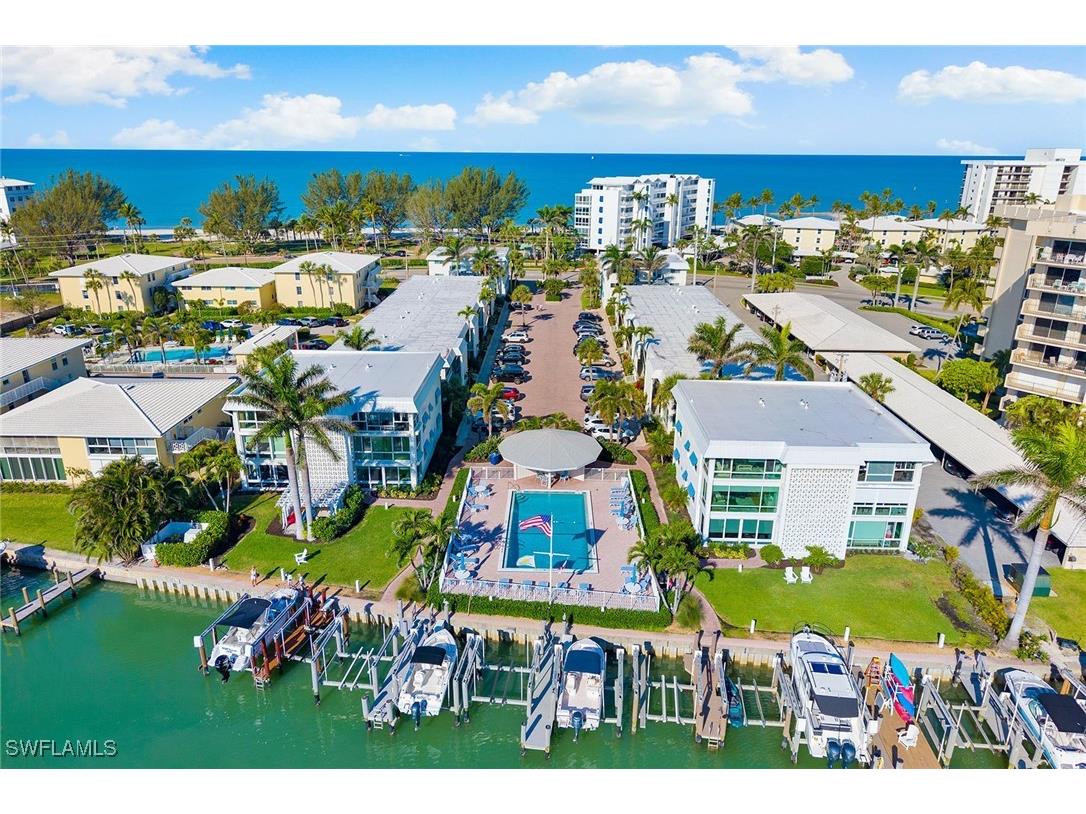 2100 Gulf Shore Boulevard N #107 Naples FL 34102 225076655 image4