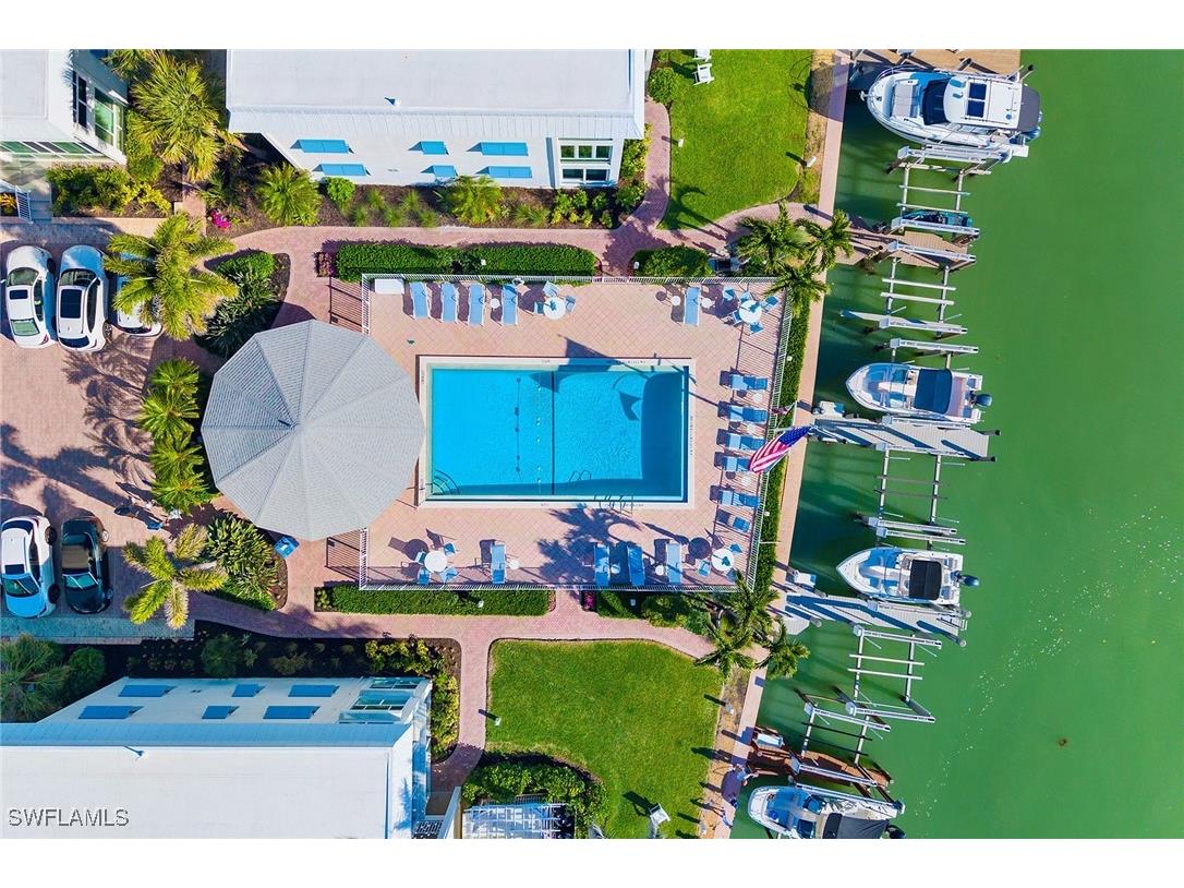 2100 Gulf Shore Boulevard N #107 Naples FL 34102 225076655 image5