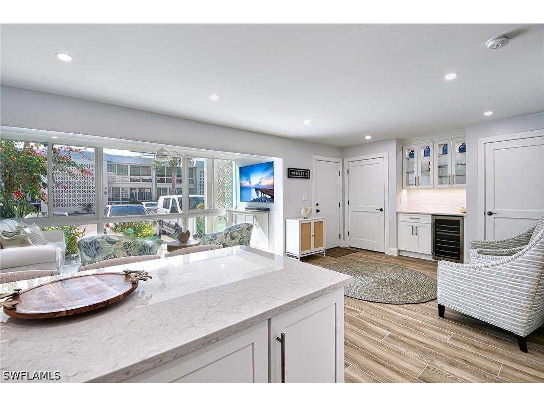 2100 Gulf Shore Boulevard N #107 Naples FL 34102 226020211 image10