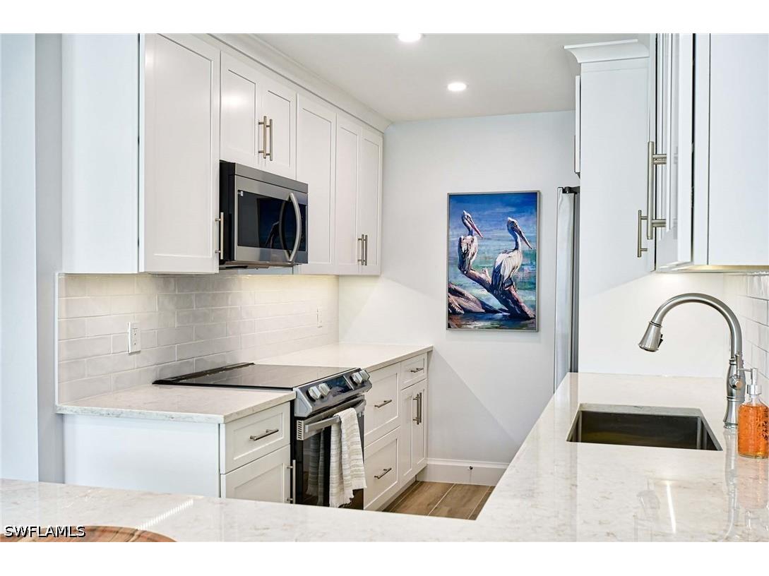 2100 Gulf Shore Boulevard N #107 Naples FL 34102 226020211 image12