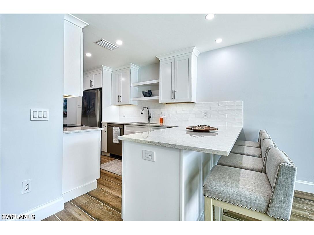 2100 Gulf Shore Boulevard N #107 Naples FL 34102 226020211 image13