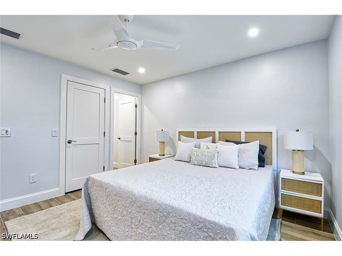 2100 Gulf Shore Boulevard N #107 Naples FL 34102 226020211 image15
