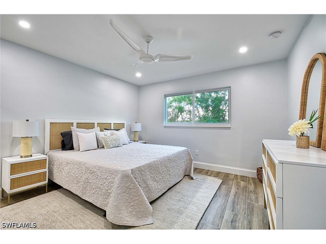 2100 Gulf Shore Boulevard N #107 Naples FL 34102 226020211 image16