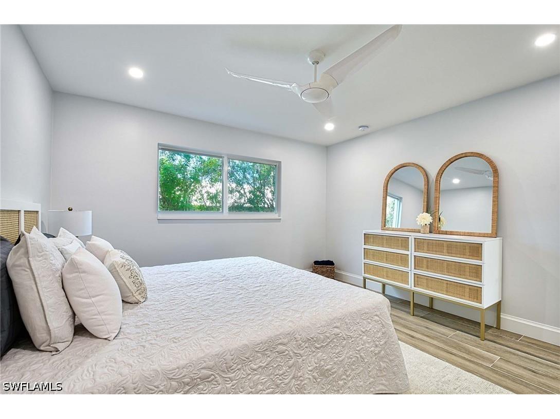 2100 Gulf Shore Boulevard N #107 Naples FL 34102 226020211 image17