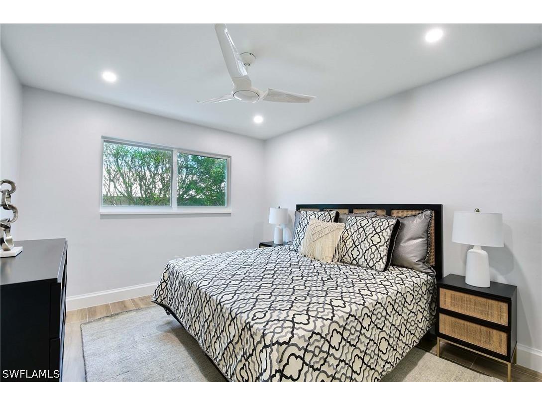 2100 Gulf Shore Boulevard N #107 Naples FL 34102 226020211 image19
