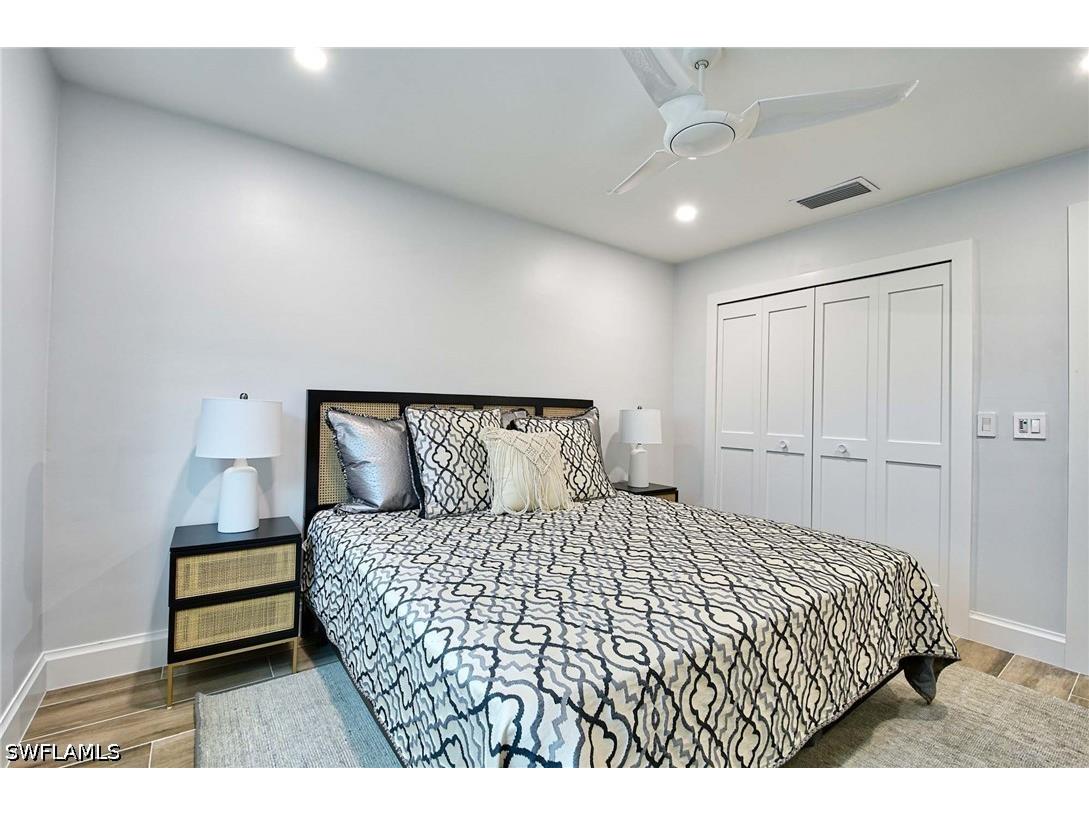 2100 Gulf Shore Boulevard N #107 Naples FL 34102 226020211 image20