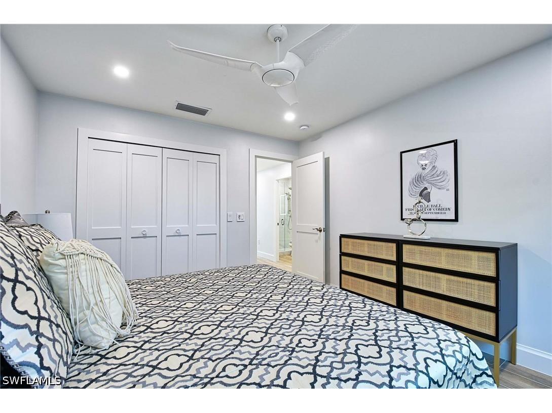 2100 Gulf Shore Boulevard N #107 Naples FL 34102 226020211 image21