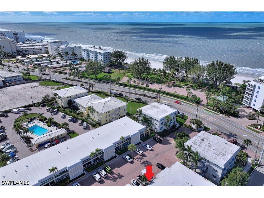 2100 Gulf Shore Boulevard N #107 Naples FL 34102 226020211 image22
