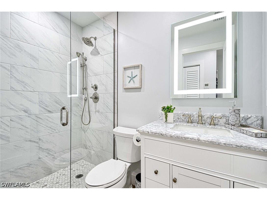 2100 Gulf Shore Boulevard N #107 Naples FL 34102 226020211 image23