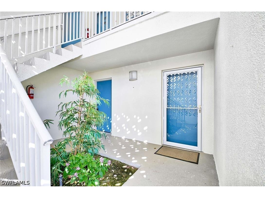 2100 Gulf Shore Boulevard N #107 Naples FL 34102 226020211 image25