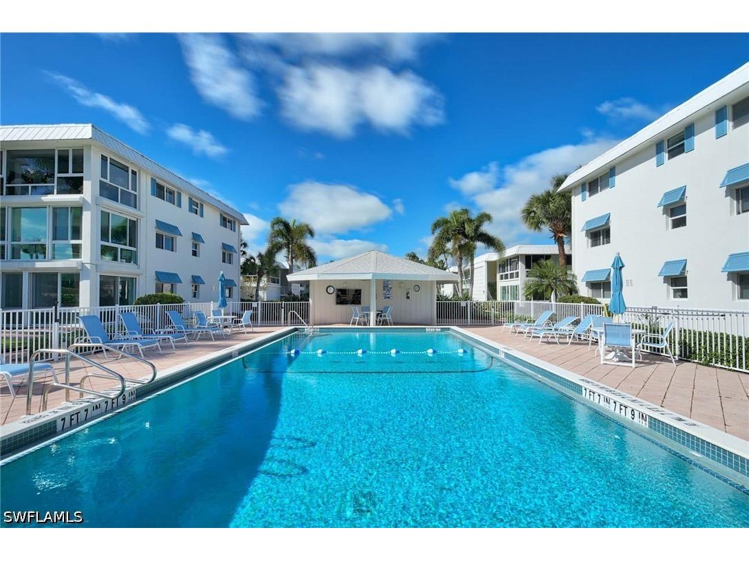 2100 Gulf Shore Boulevard N #107 Naples FL 34102 226020211 image26