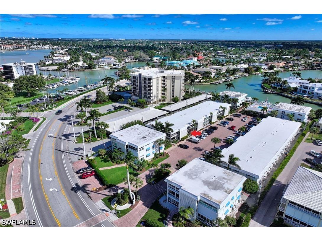 2100 Gulf Shore Boulevard N #107 Naples FL 34102 226020211 image29
