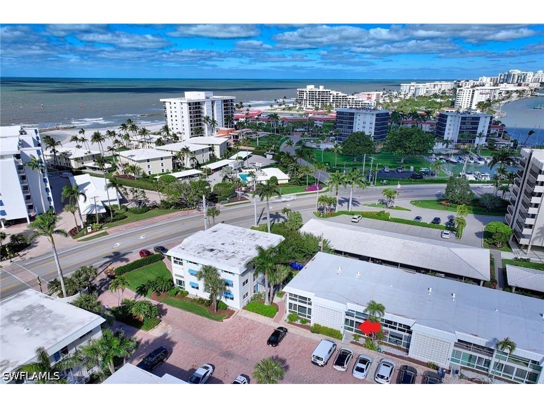 2100 Gulf Shore Boulevard N #107 Naples FL 34102 226020211 image30