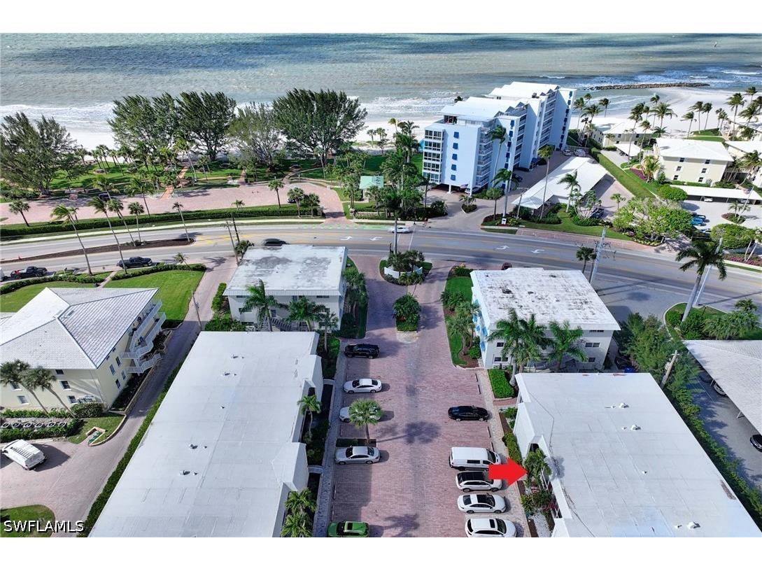2100 Gulf Shore Boulevard N #107 Naples FL 34102 226020211 image31