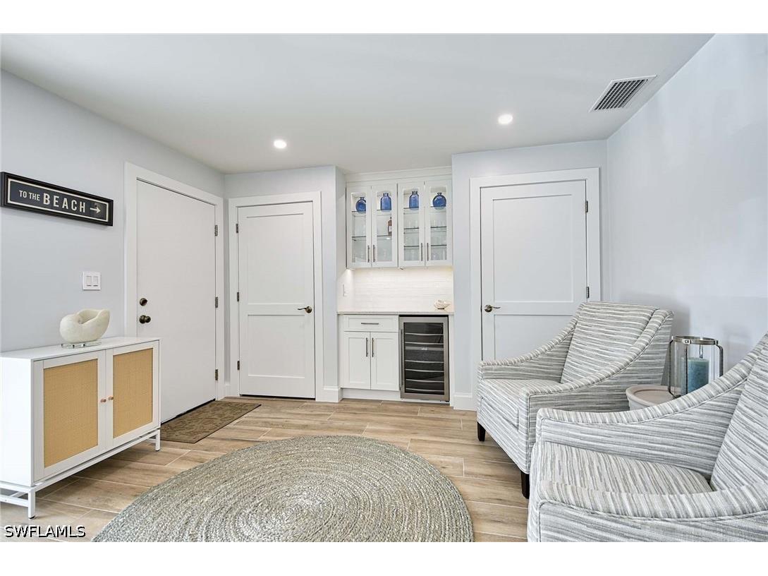 2100 Gulf Shore Boulevard N #107 Naples FL 34102 226020211 image6