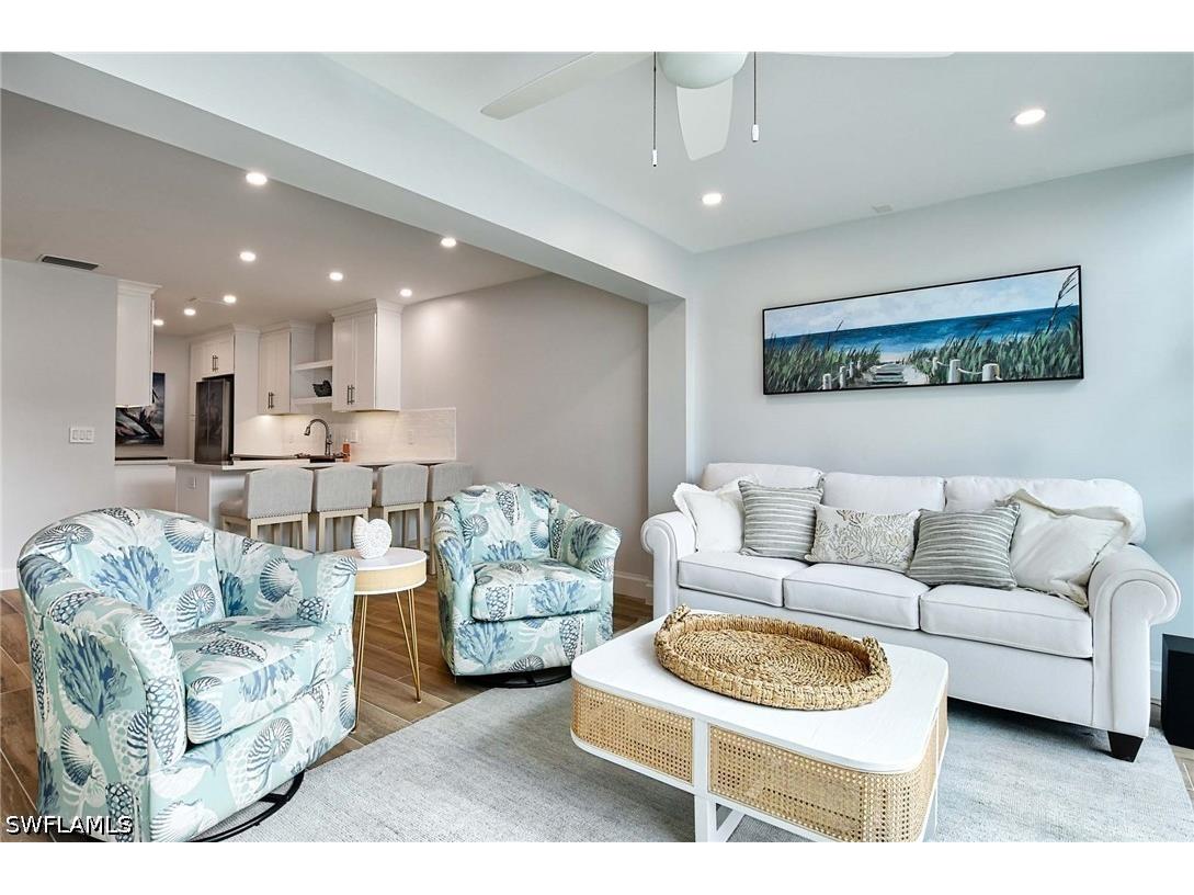 2100 Gulf Shore Boulevard N #107 Naples FL 34102 226020211 image9