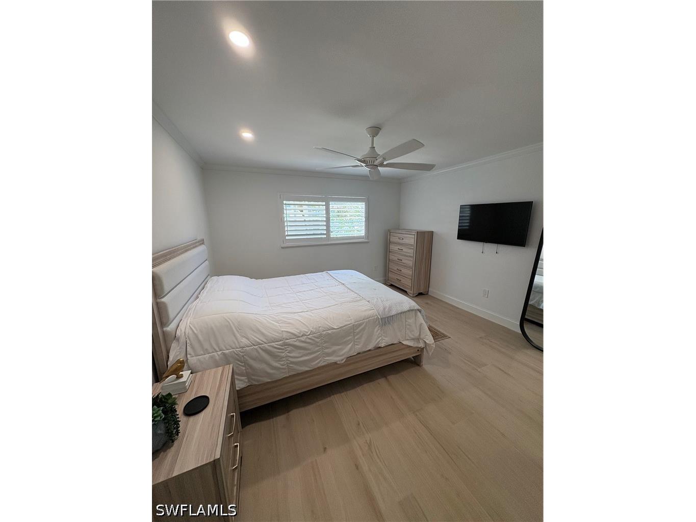 2100 Gulf Shore Boulevard N #120 Naples FL 34102 226023192 image10