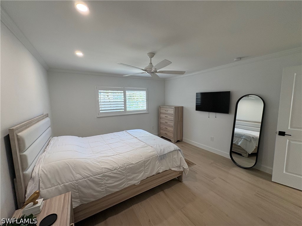 2100 Gulf Shore Boulevard N #120 Naples FL 34102 226023192 image11