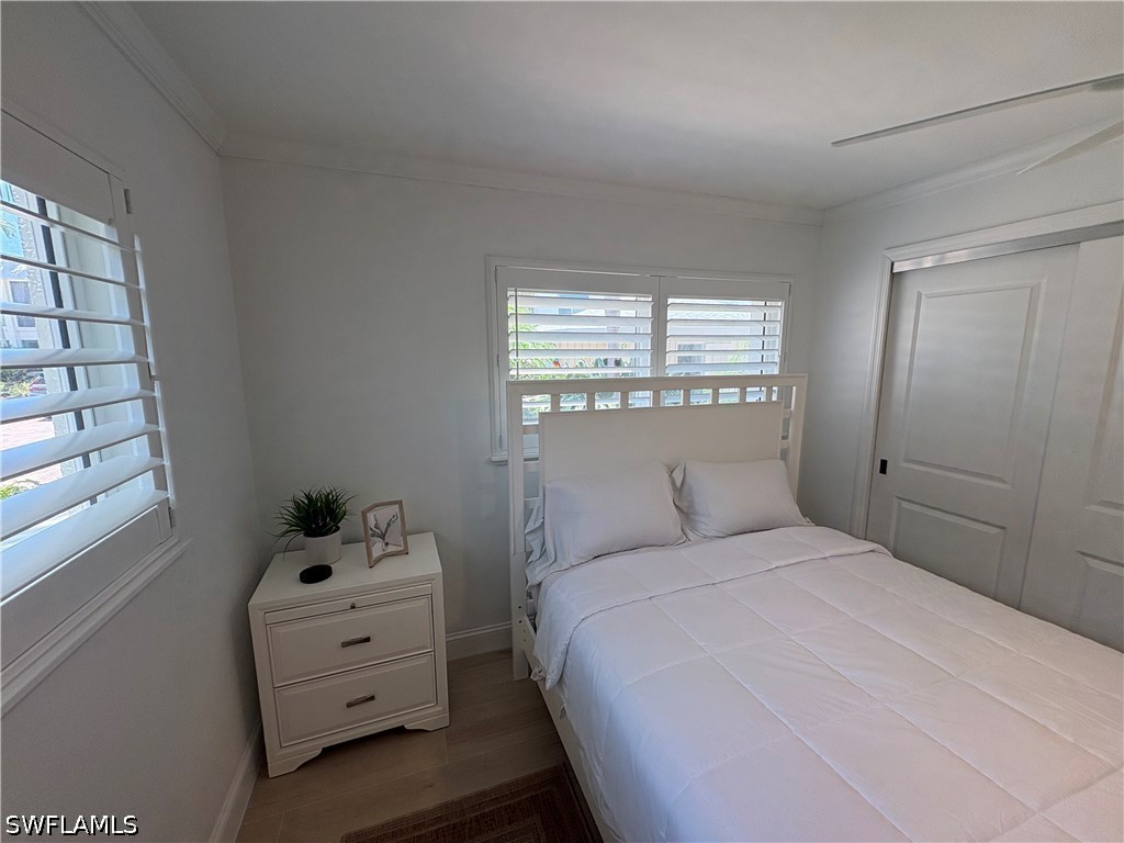 2100 Gulf Shore Boulevard N #120 Naples FL 34102 226023192 image12