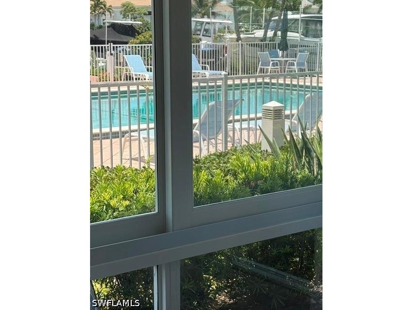 2100 Gulf Shore Boulevard N #120 Naples FL 34102 226023192 image13