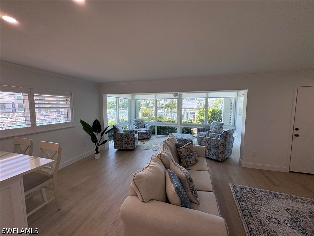 2100 Gulf Shore Boulevard N #120 Naples FL 34102 226023192 image14