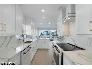2100 Gulf Shore Boulevard N #120 Naples FL 34102 226023192 image15