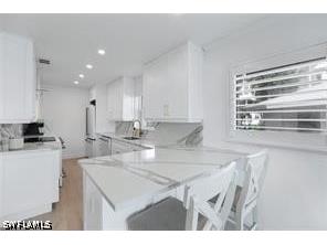 2100 Gulf Shore Boulevard N #120 Naples FL 34102 226023192 image16