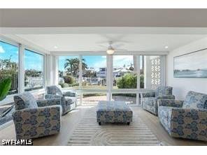 2100 Gulf Shore Boulevard N #120 Naples FL 34102 226023192 image19