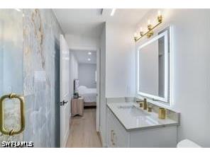 2100 Gulf Shore Boulevard N #120 Naples FL 34102 226023192 image20
