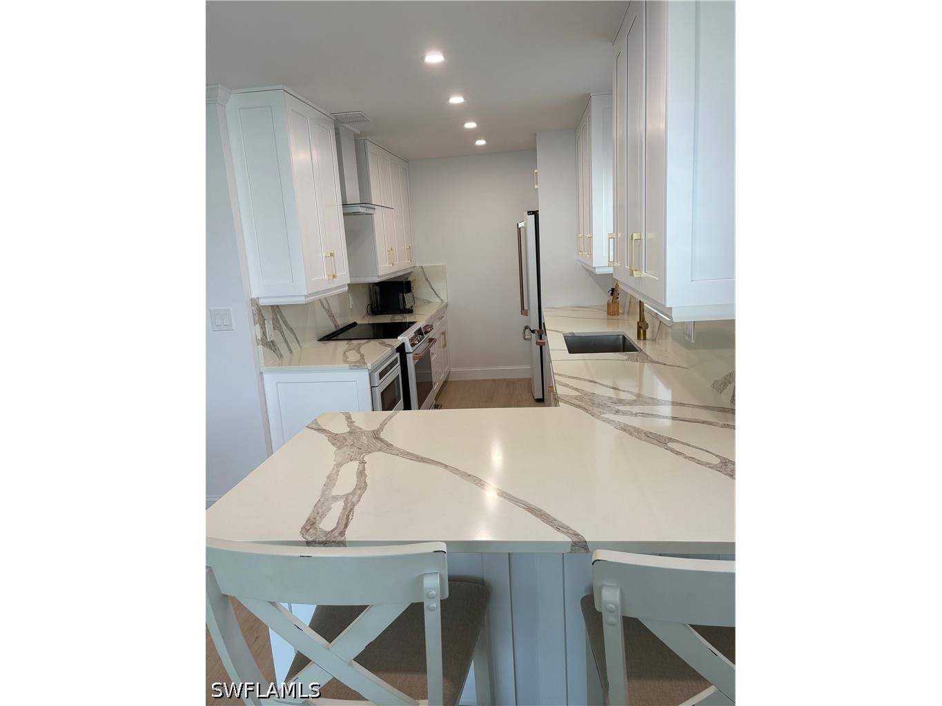 2100 Gulf Shore Boulevard N #120 Naples FL 34102 226023192 image21