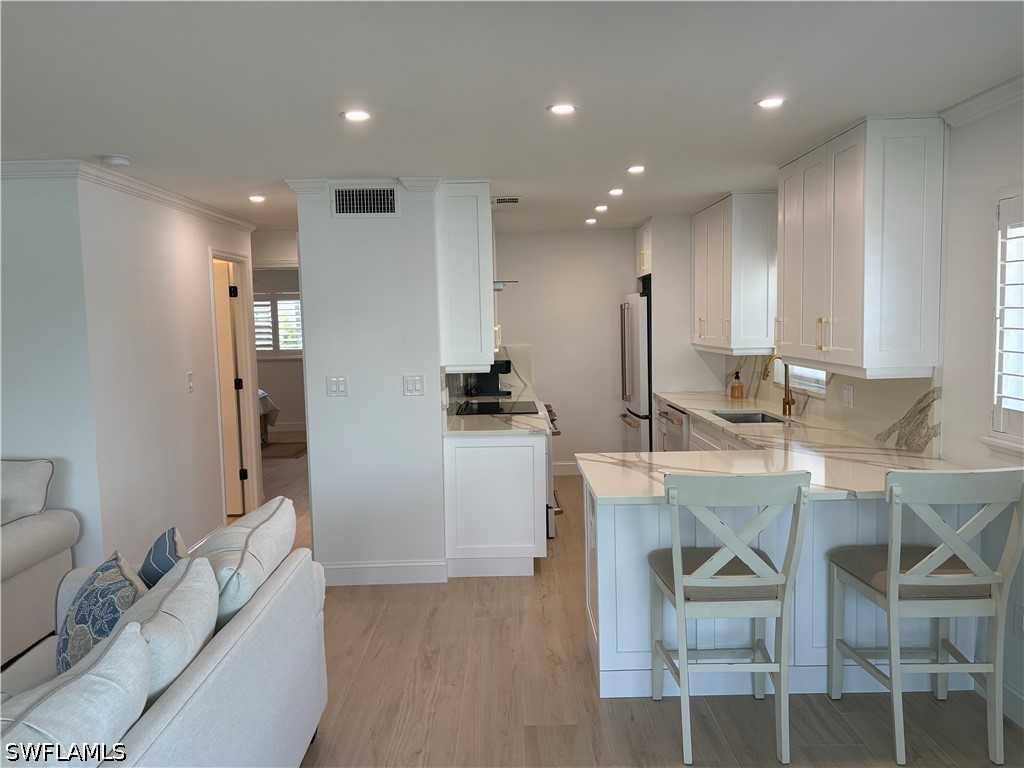 2100 Gulf Shore Boulevard N #120 Naples FL 34102 226023192 image22