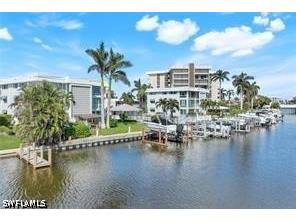 2100 Gulf Shore Boulevard N #120 Naples FL 34102 226023192 image23