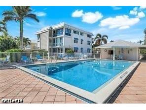 2100 Gulf Shore Boulevard N #120 Naples FL 34102 226023192 image24