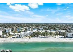 2100 Gulf Shore Boulevard N #120 Naples FL 34102 226023192 image25