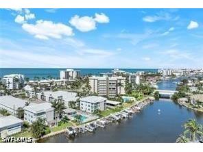 2100 Gulf Shore Boulevard N #120 Naples FL 34102 226023192 image26