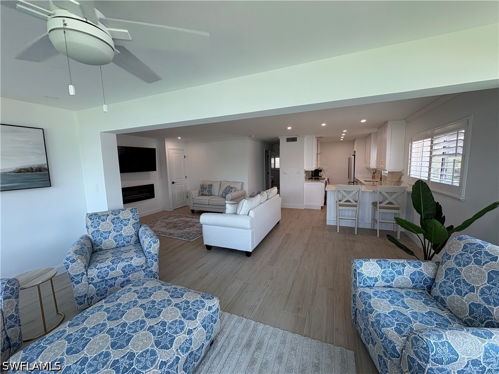 2100 Gulf Shore Boulevard N #120 Naples FL 34102 226023192 image27