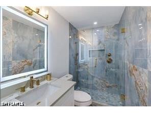 2100 Gulf Shore Boulevard N #120 Naples FL 34102 226023192 image3