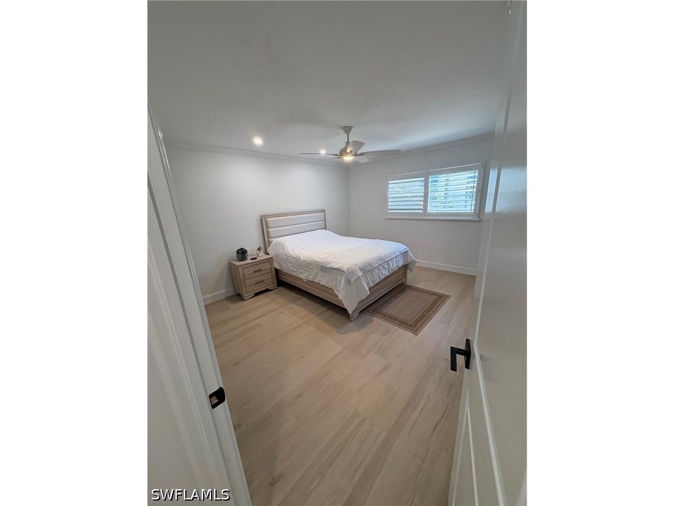 2100 Gulf Shore Boulevard N #120 Naples FL 34102 226023192 image4