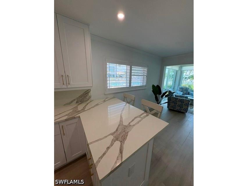 2100 Gulf Shore Boulevard N #120 Naples FL 34102 226023192 image6