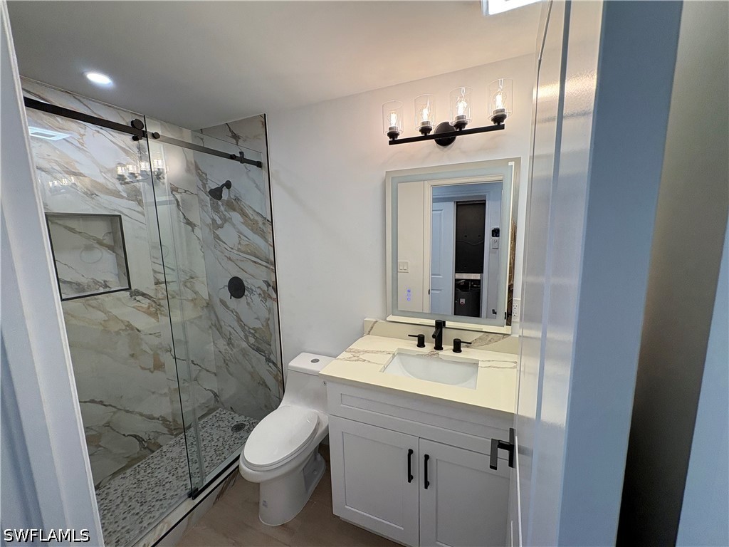 2100 Gulf Shore Boulevard N #120 Naples FL 34102 226023192 image8