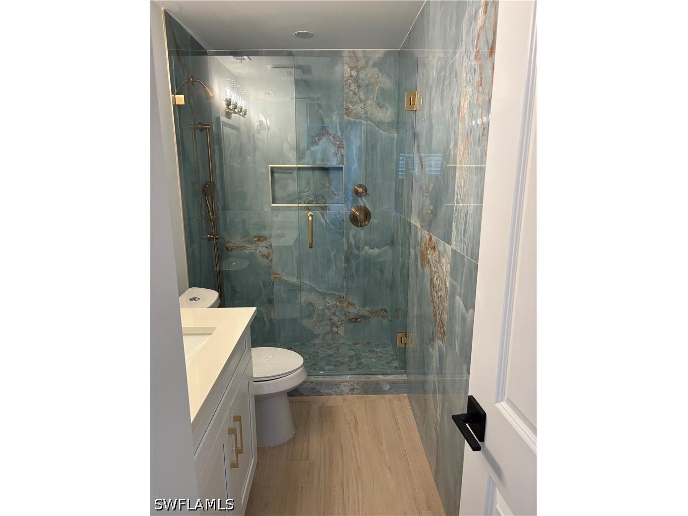 2100 Gulf Shore Boulevard N #120 Naples FL 34102 226023192 image9