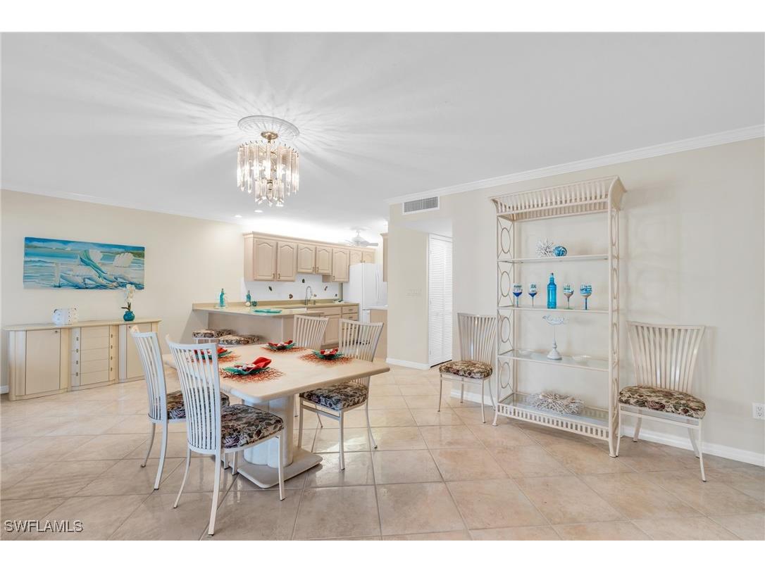 2100 Gulf Shore Boulevard N #206 Naples FL 34102 225081437 image11