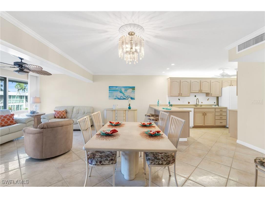 2100 Gulf Shore Boulevard N #206 Naples FL 34102 225081437 image12